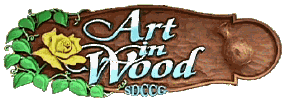 dks_wooden_expressions_v22.2001003.gif