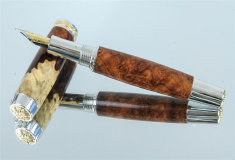 dks_wooden_expressions_v22.2007019.jpg