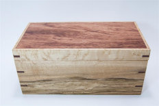 dks_wooden_expressions_v22.2011003.jpg