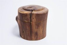 dks_wooden_expressions_v22.2011004.jpg