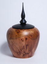 dks_wooden_expressions_v22.2011005.jpg