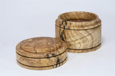 dks_wooden_expressions_v22.2011006.jpg