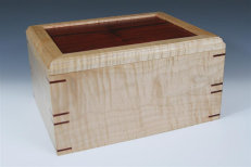 dks_wooden_expressions_v22.2011019.jpg