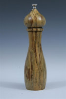 dks_wooden_expressions_v22.2012002.jpg