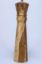 dks_wooden_expressions_v22.2012004.jpg