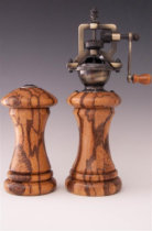 dks_wooden_expressions_v22.2012009.jpg