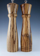 dks_wooden_expressions_v22.2012010.jpg